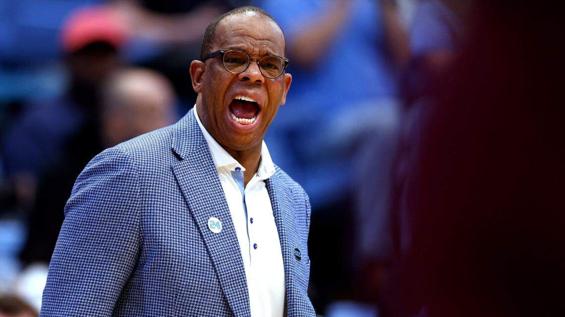 First Scouting Report: In battle of blue bloods, can UK subdue UNC?