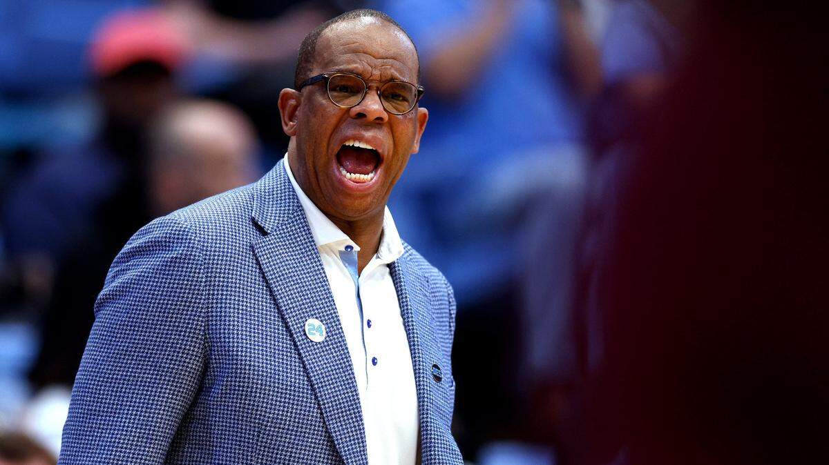 First Scouting Report: In battle of blue bloods, can UK subdue UNC?