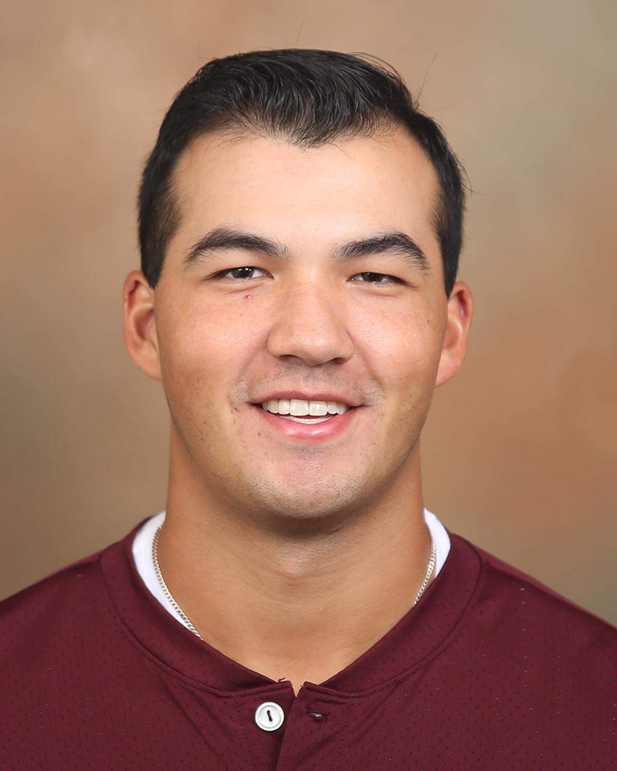 Aaron Ochsenbein
