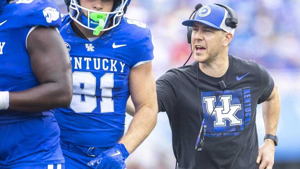 In 2026, Willie Rodriguez could go where no UK football player has in 20 years