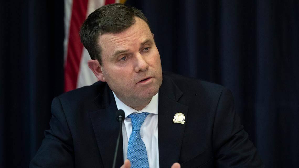 As Ky. bill restricting local control of rental laws moves forward, some question legality