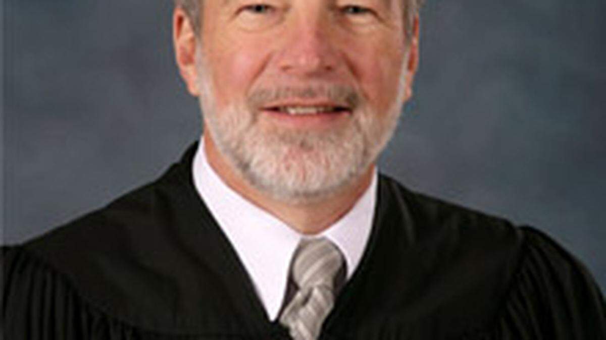 Wil Schroder