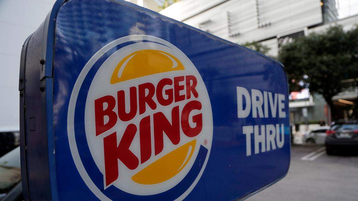 List of Columbus businesses approved for at least $1M in Paycheck Protection Program