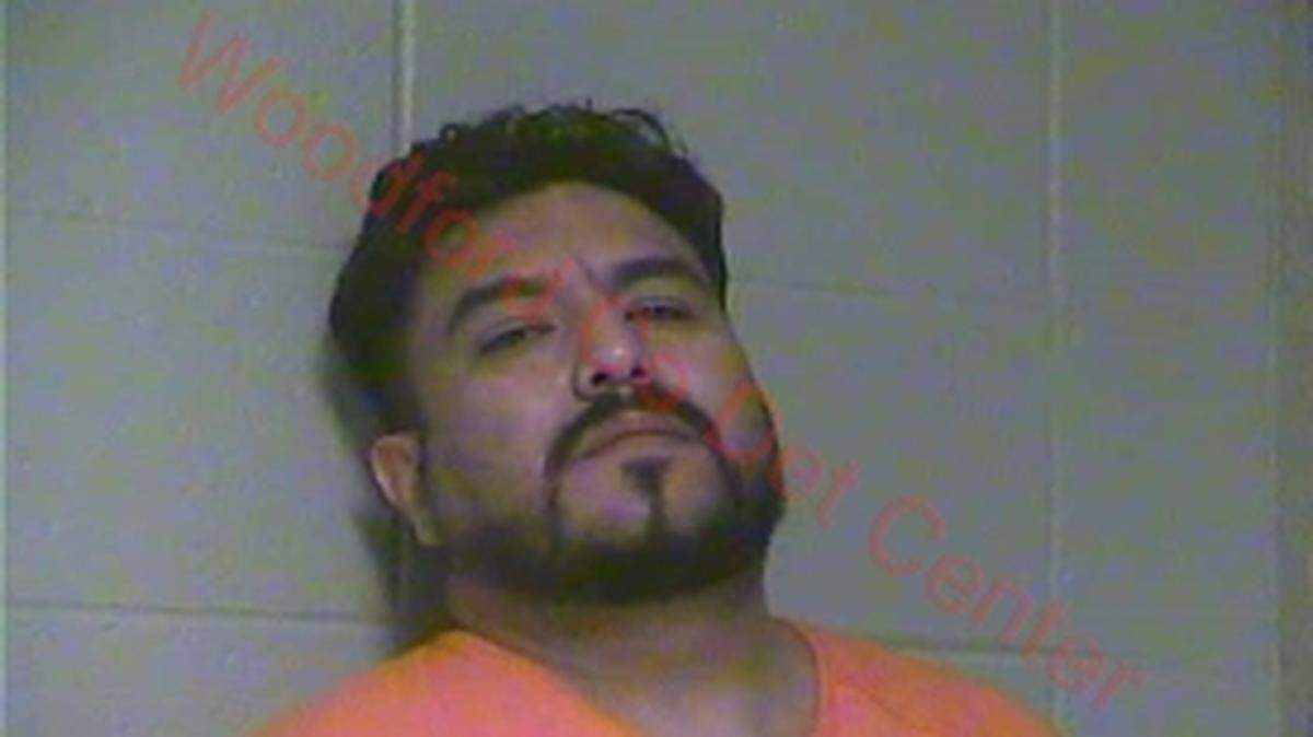 Cesar Castro-Martinez