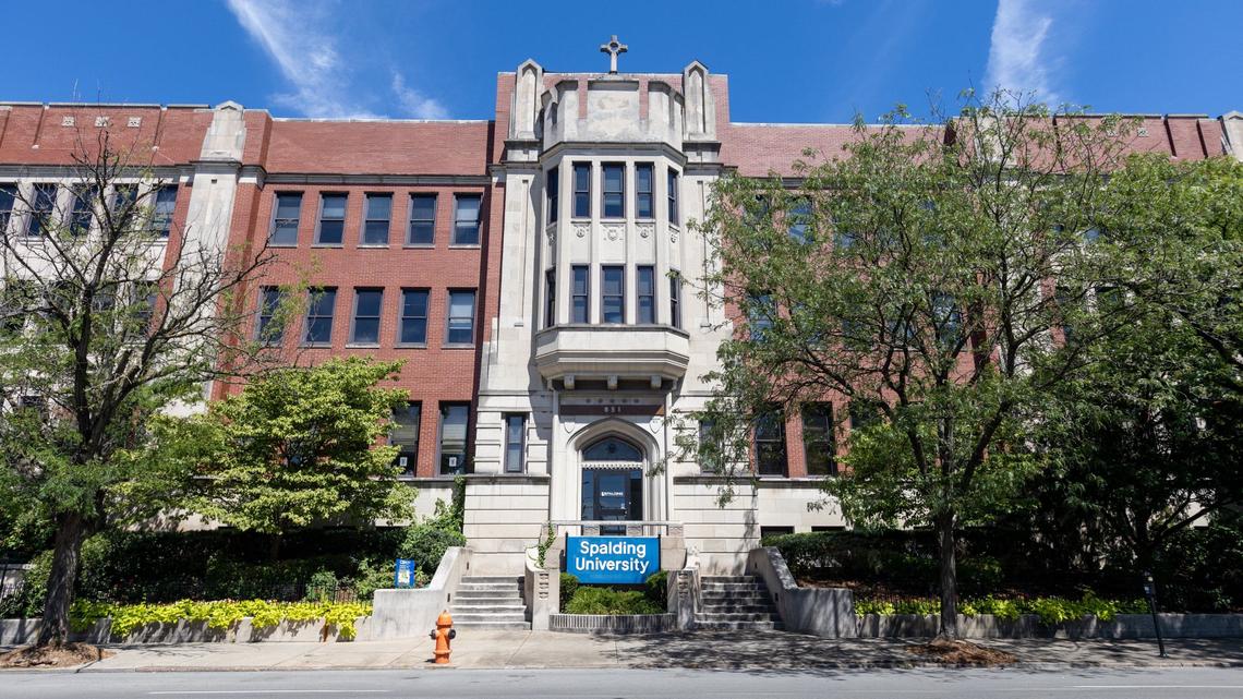 With outside mental health companies, KY universities look to expand student support