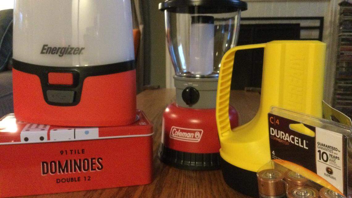 I’ve lived through some of KY’s biggest winter storms. Here’s how to prep your home now