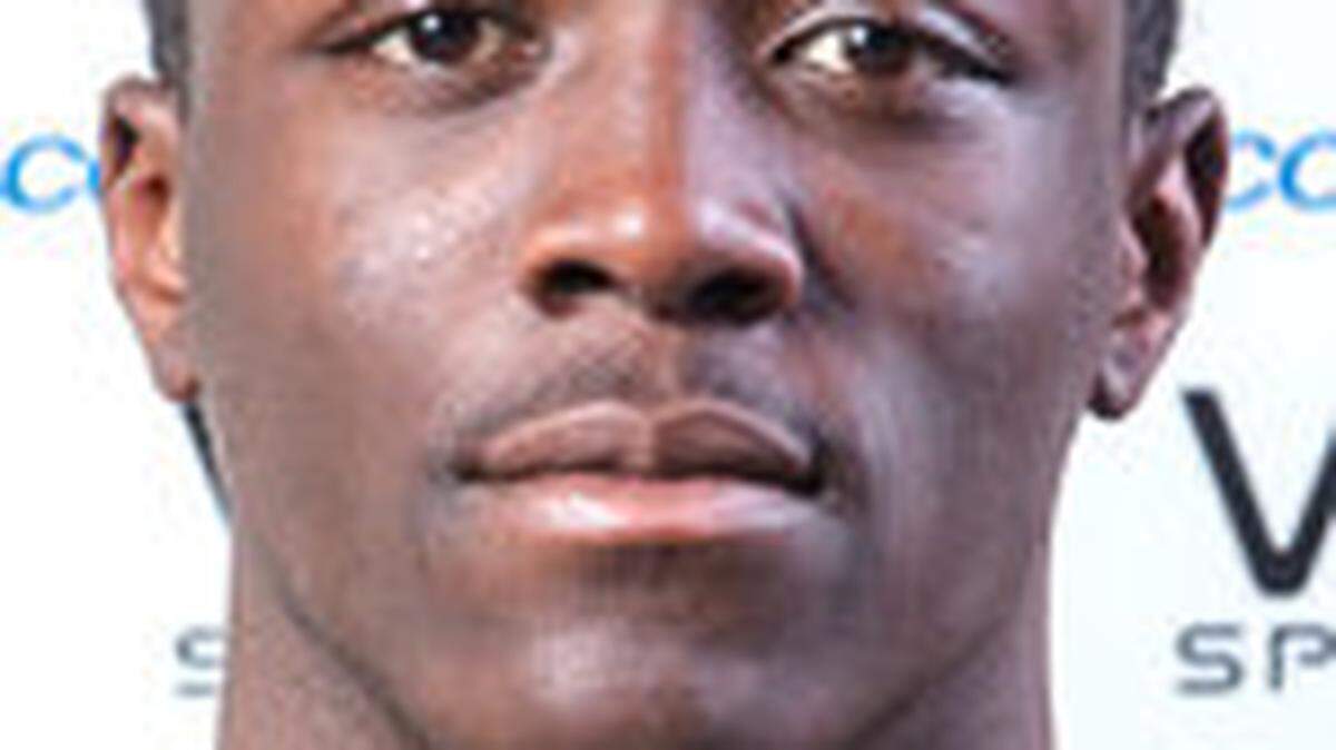 Stanley "Boom" Williams (Rivals.com photo)