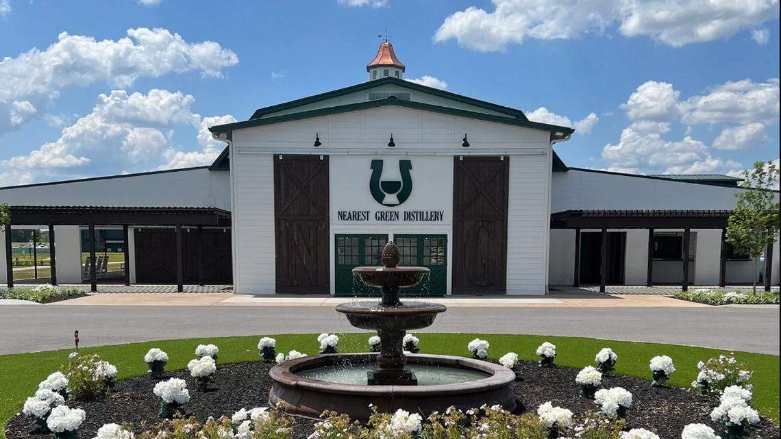 Bankruptcy court asked to toss ‘unlawful’ Uncle Nearest filings