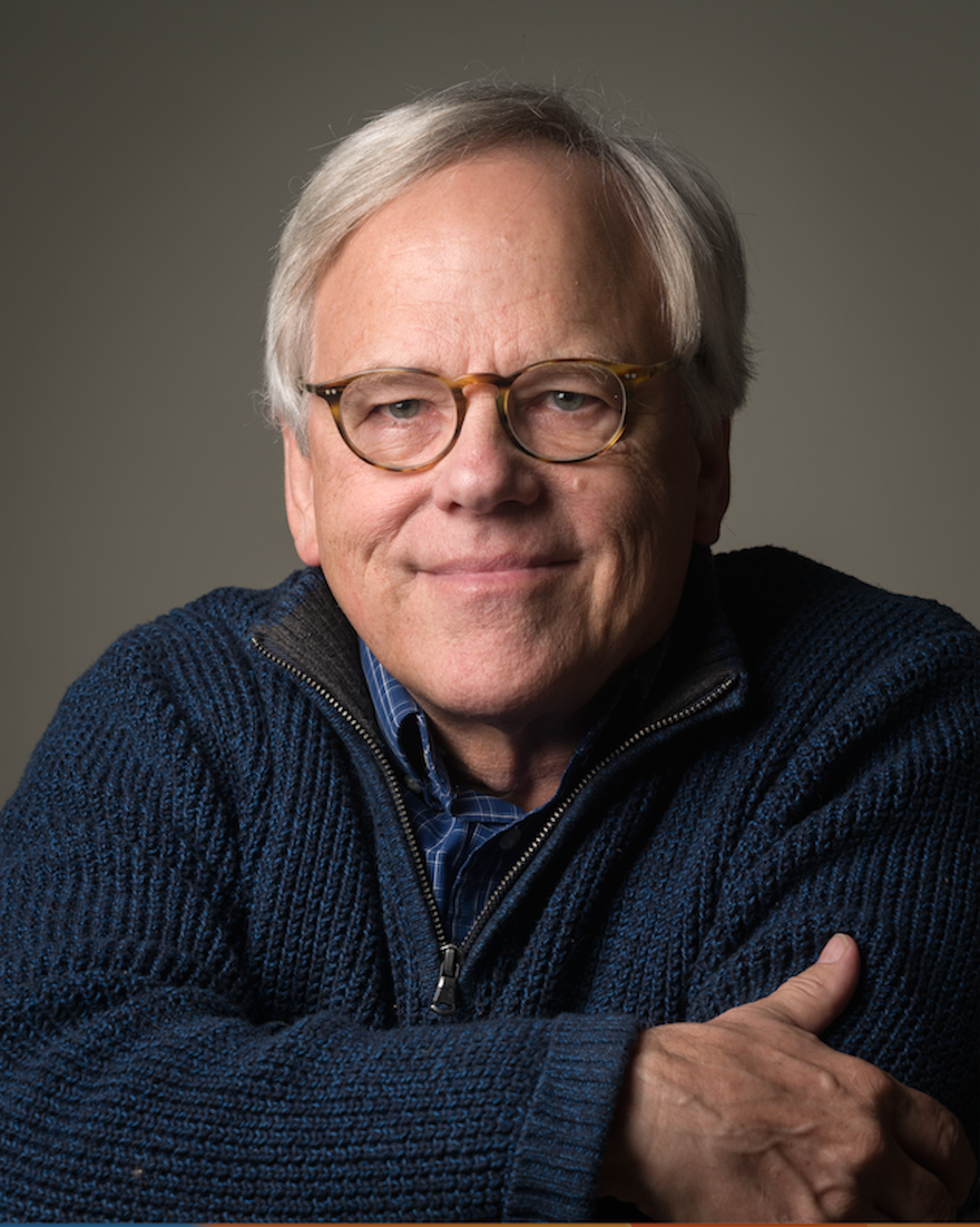 John Winn Miller