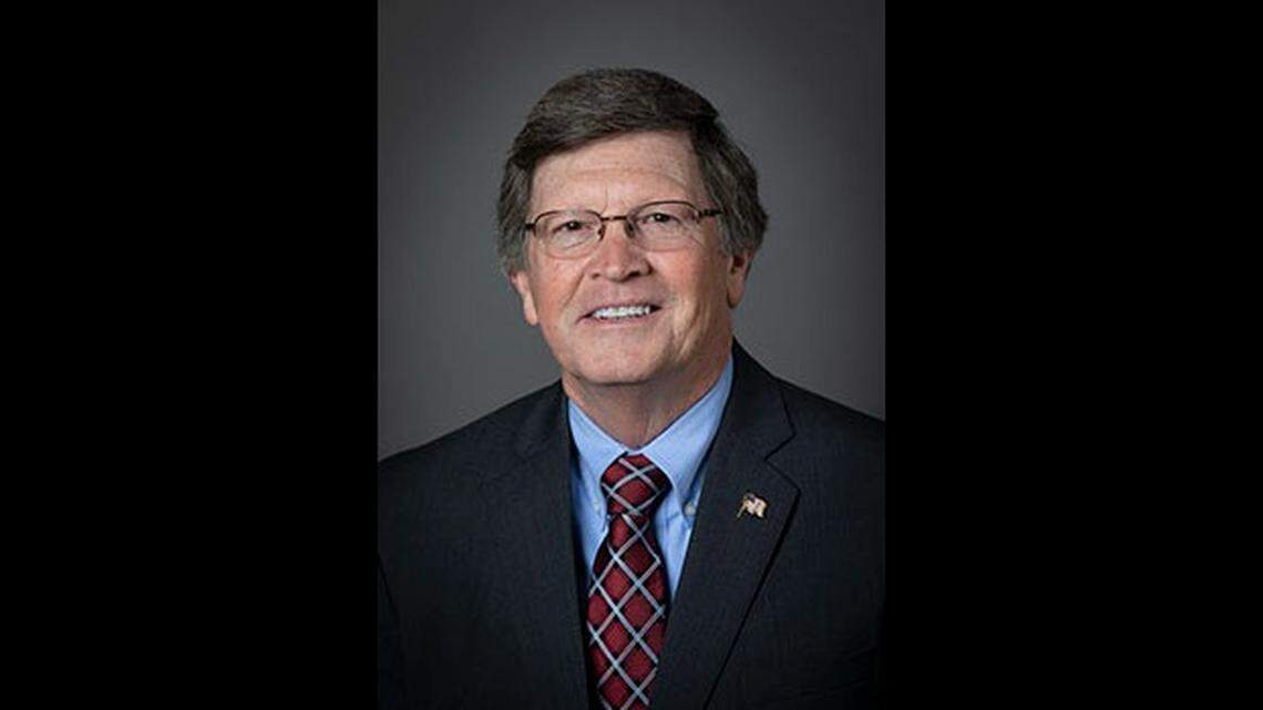 Lexington 8th District council member Fred Brown narrowly beats opponent for seat