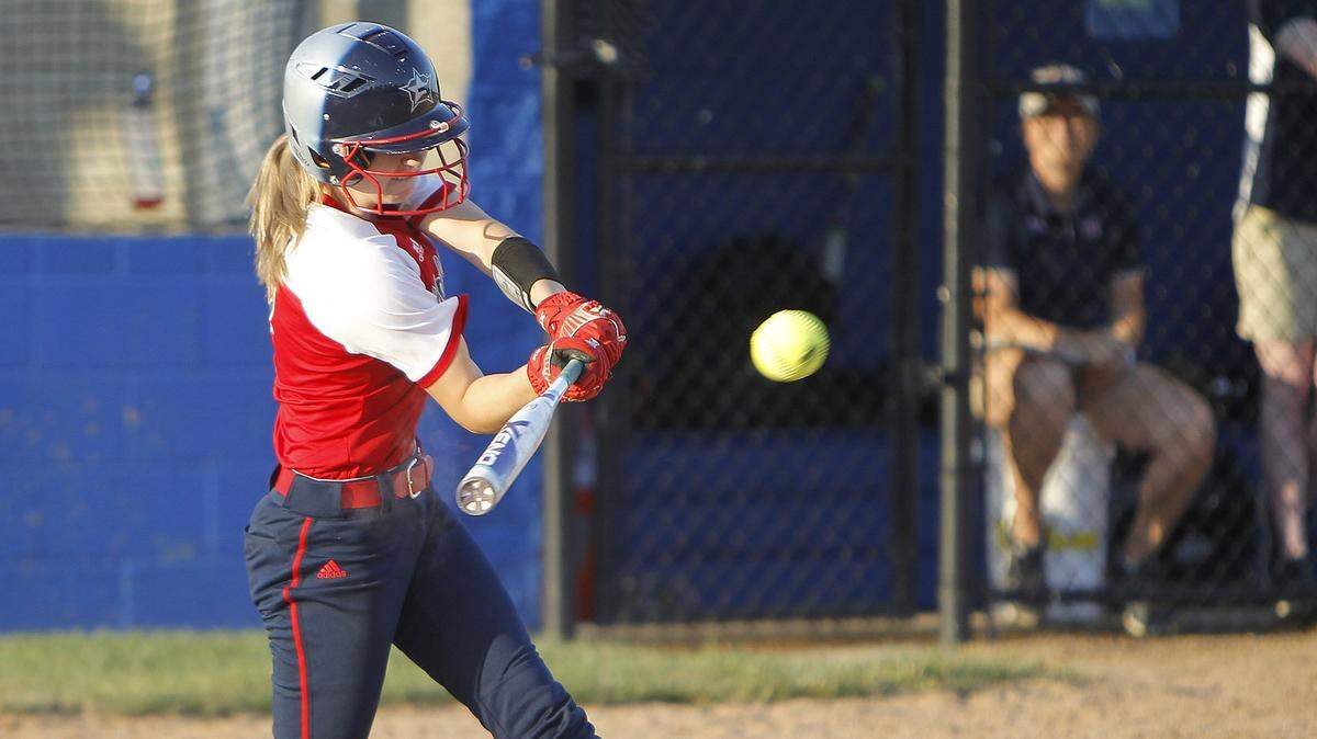 ‘Her career ... kind of stopped.’ Why a 2020 season would have ‘meant everything.’