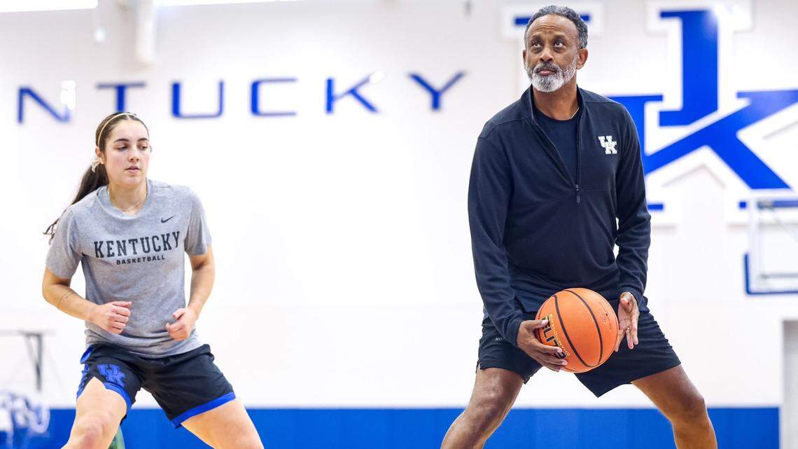 How did SEC women’s basketball teams benefit in the transfer portal? We ranked the classes.