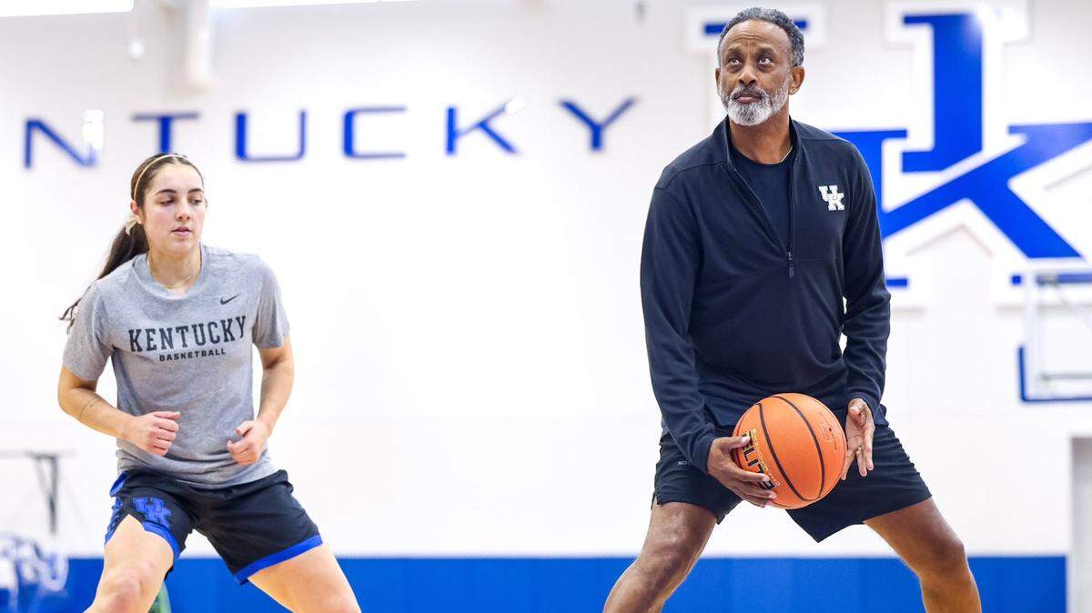 How did SEC women’s basketball teams benefit in the transfer portal? We ranked the classes.