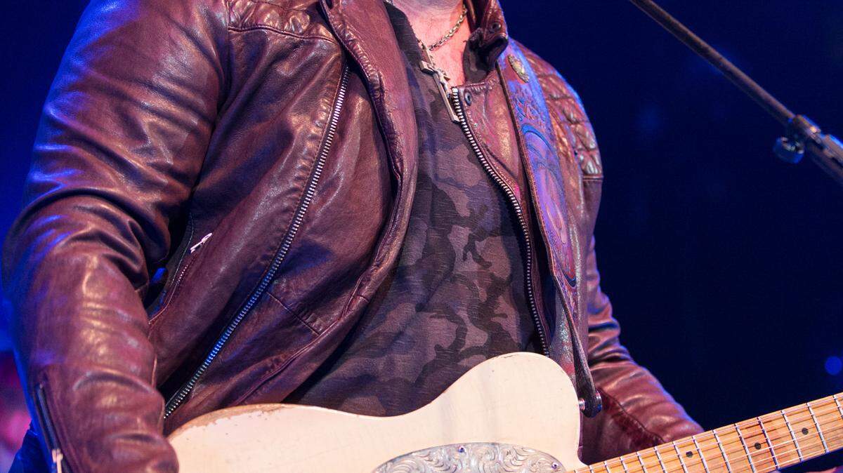 Lee Brice in Concert - Los Angeles