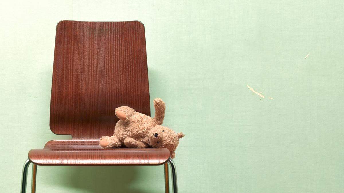 What are some warning signs of sexual abuse or grooming? This is what the experts say