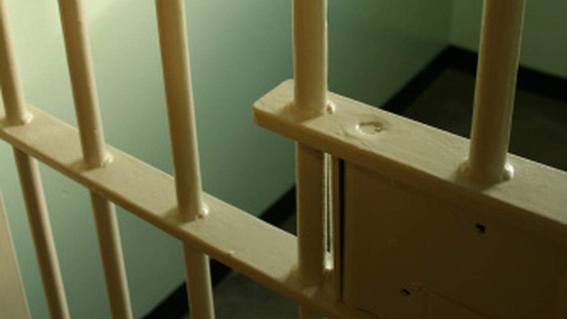 AG Coleman asks appeals court to prevent some KY prisoners from being paroled