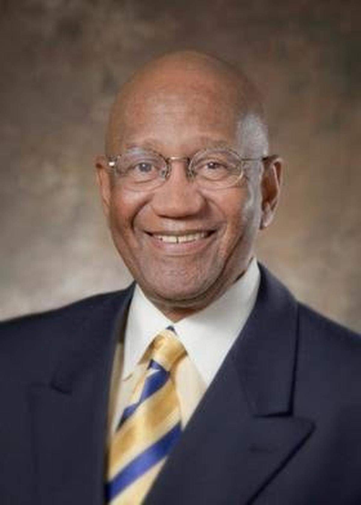 P.G. Peeples