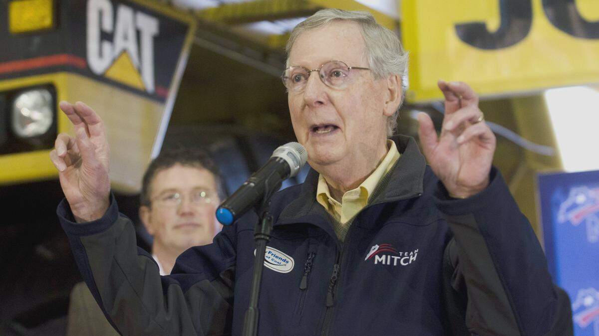 141023McConnell