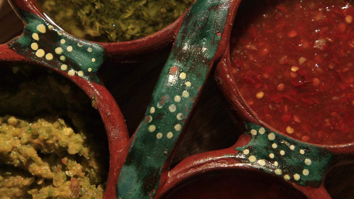 100730Rev-FritangaPA