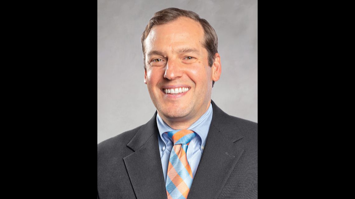 Fayette deputy superintendent is retiring, says it’s not related to critical report