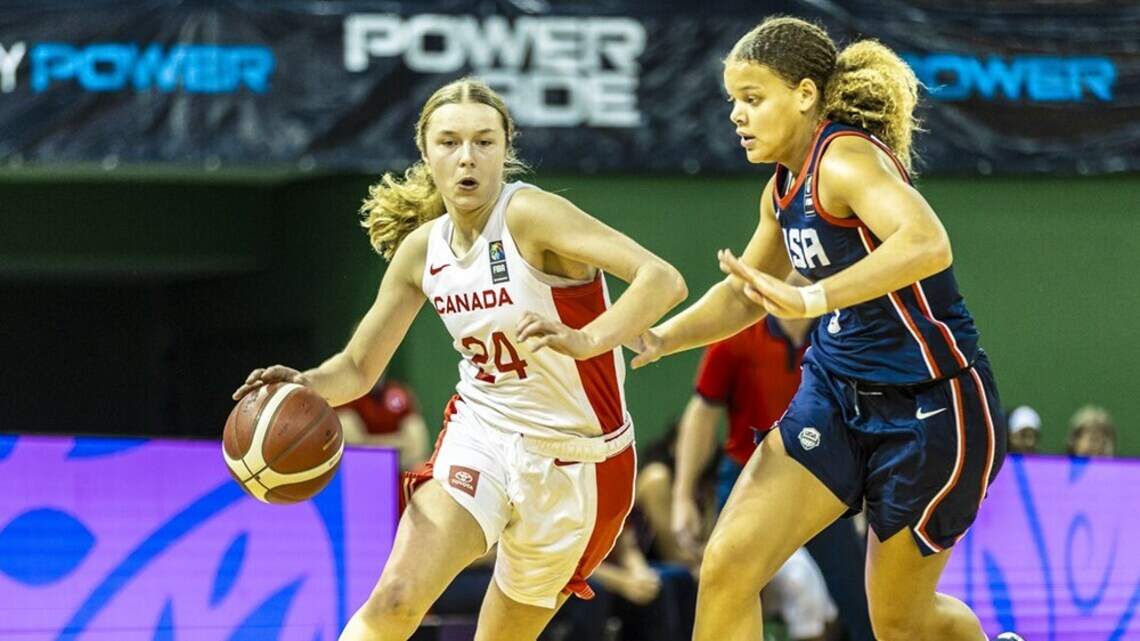 UK women’s basketball picks up commitment from five-star wing