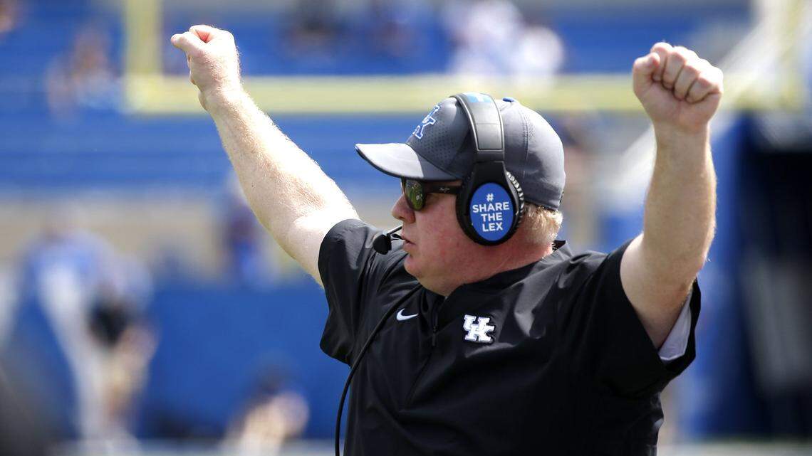 ‘It’s almost like looking in the mirror.’ UK football’s final foe more familiar than not.