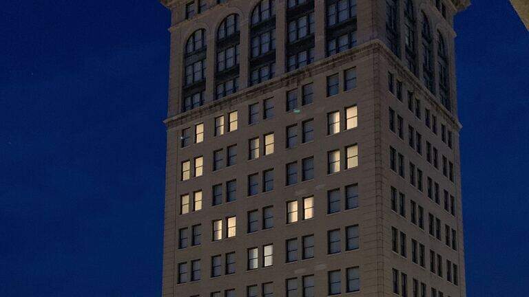 21c Museum Hotel has sold. What happened to $6M Lexington-backed loan?