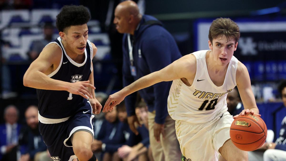 Shut-down defense carries Warren Central to comeback win over Murray in Boys’ Sweet 16