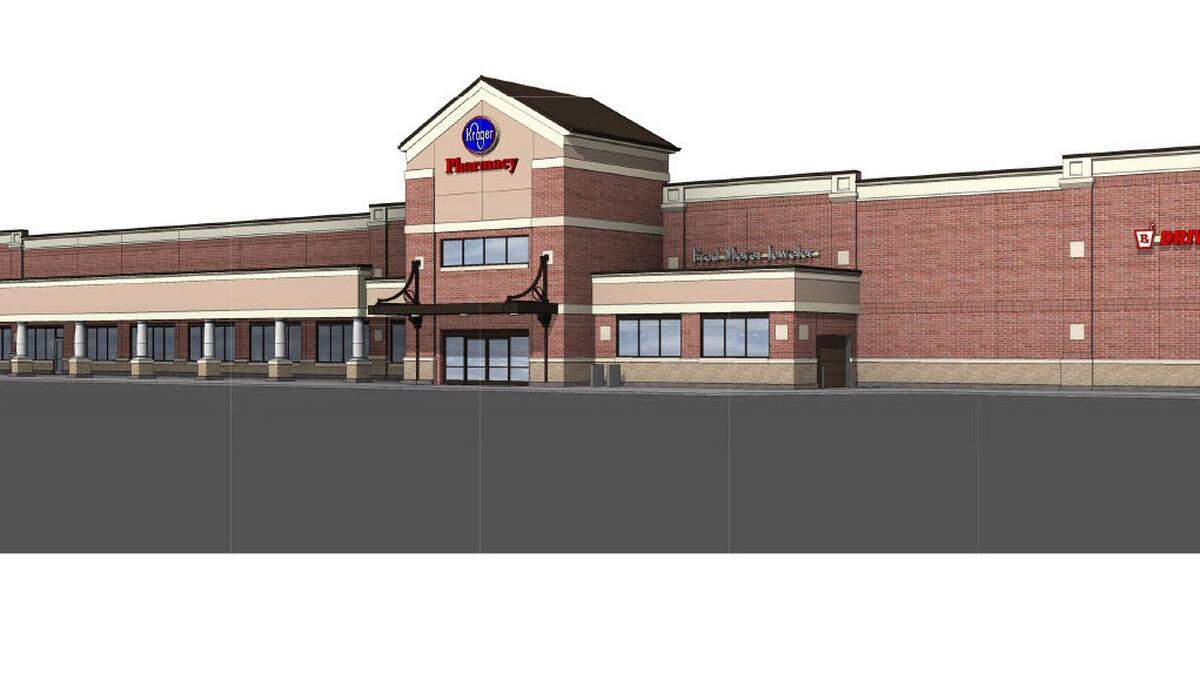 S:\5_Retail\0-Retail\0-KROGER\Kroger_Revit\Rendering Materials\L