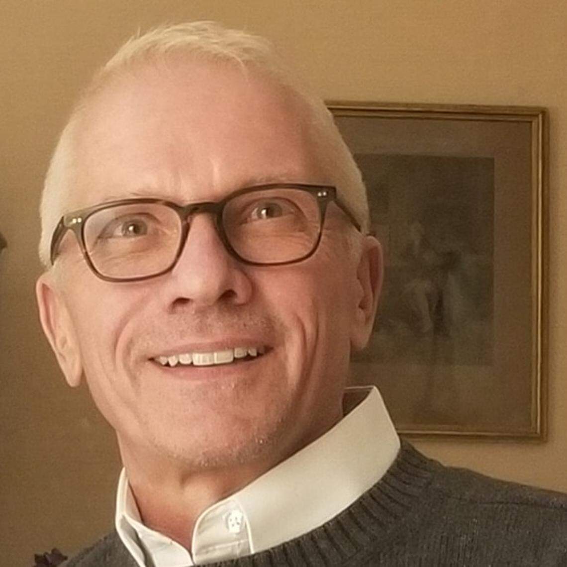 Stan “JR” Zerkowski