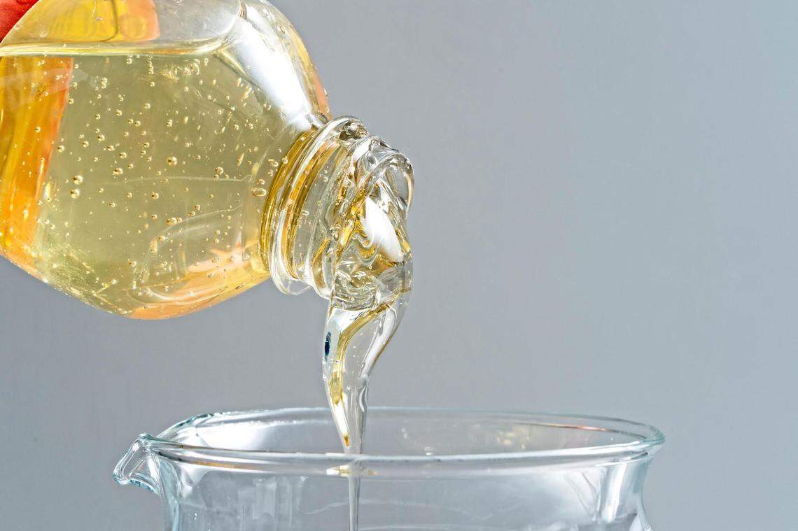 Corn syrup explained: The liquid sweetener manages the unlikely feat of being one of the most valuable and most misunderstood ingredients in the kitchen.