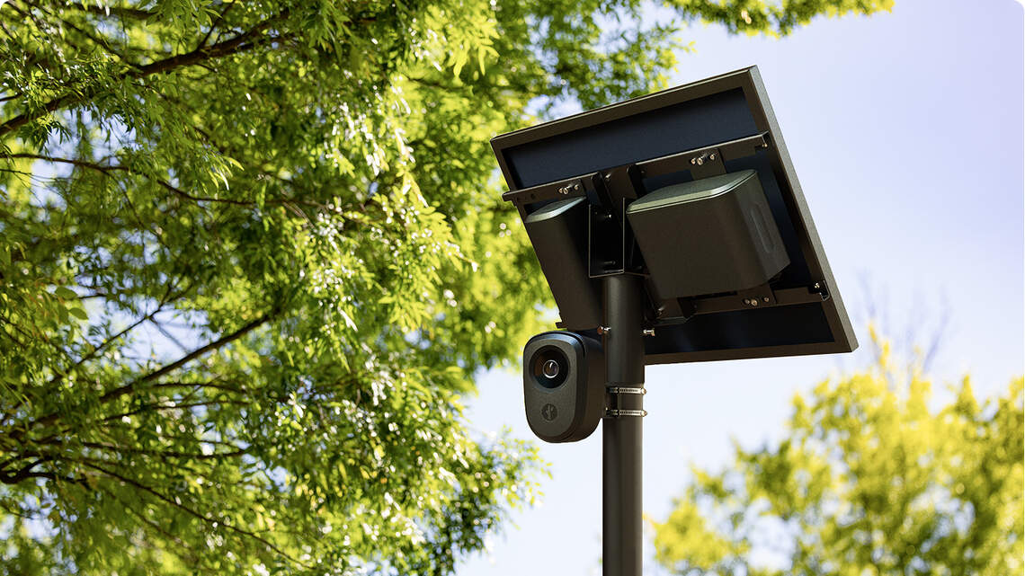 This Kentucky city has decided to stop using Flock cameras. Here’s why
