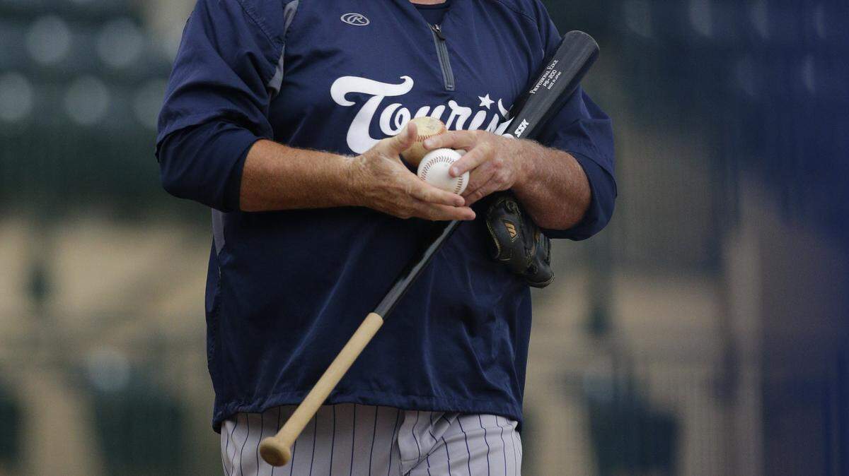 140610Foley093.jpg