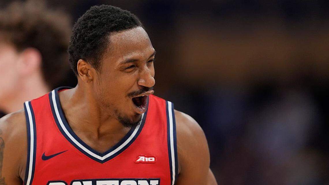 Kentucky basketball is linked to new targets in the NCAA transfer portal