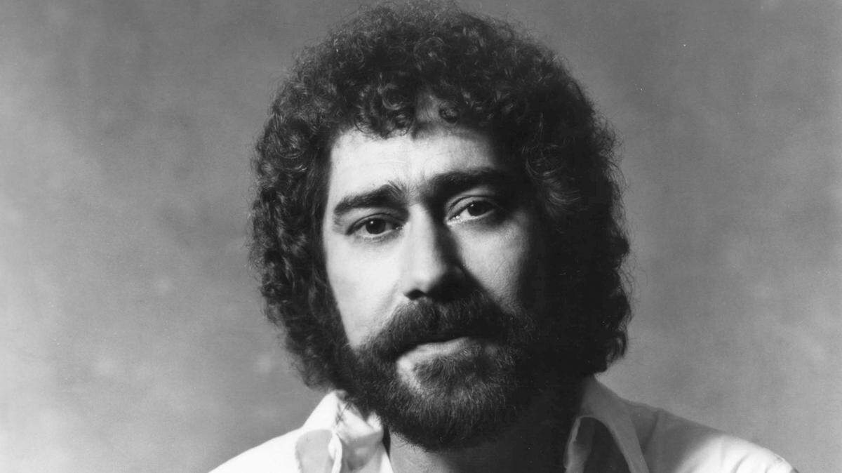 Earl Thomas Conley