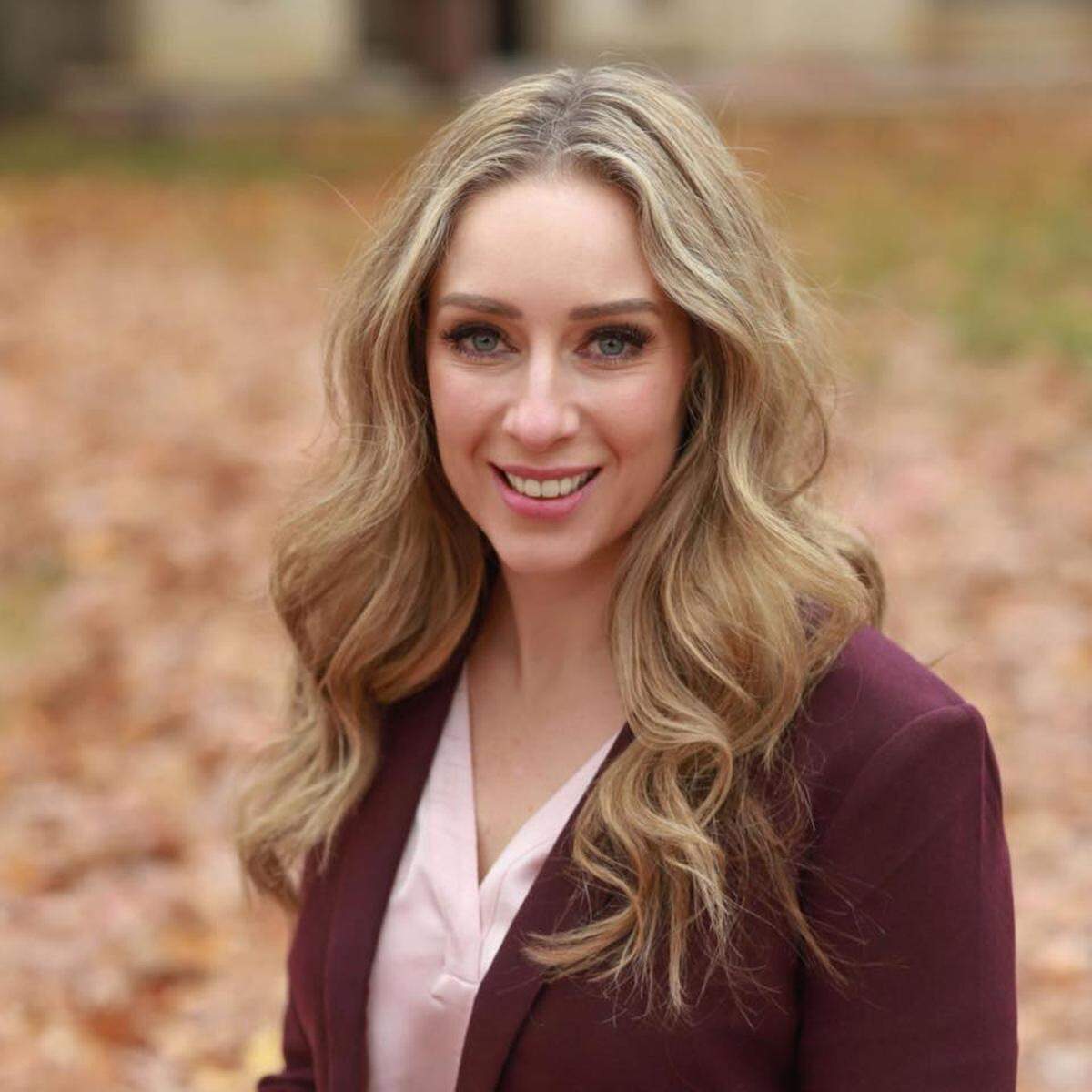 Kathryn Mattingly Webster