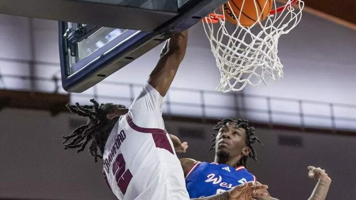 EKU basketball’s current winning streak could lead to another championship for Colonels