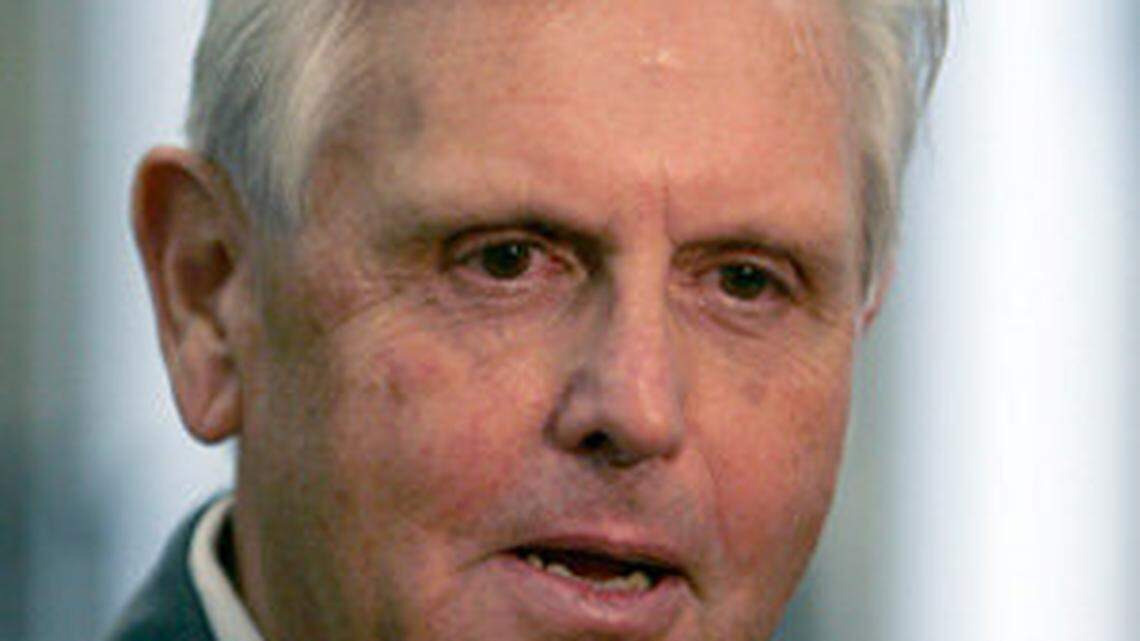 Terry Holliday, Kentucky Commissioner of Education