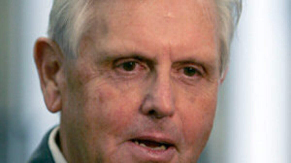 Terry Holliday, Kentucky Commissioner of Education