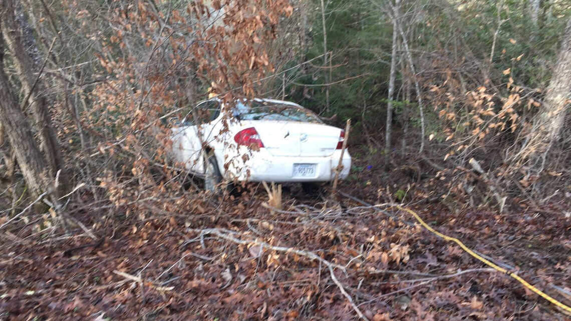 Missing Tennessee woman found dead in southern Kentucky | Lexington ...
