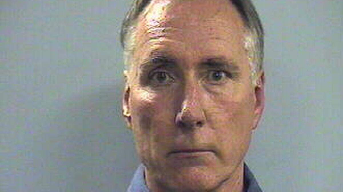 Neil Williams