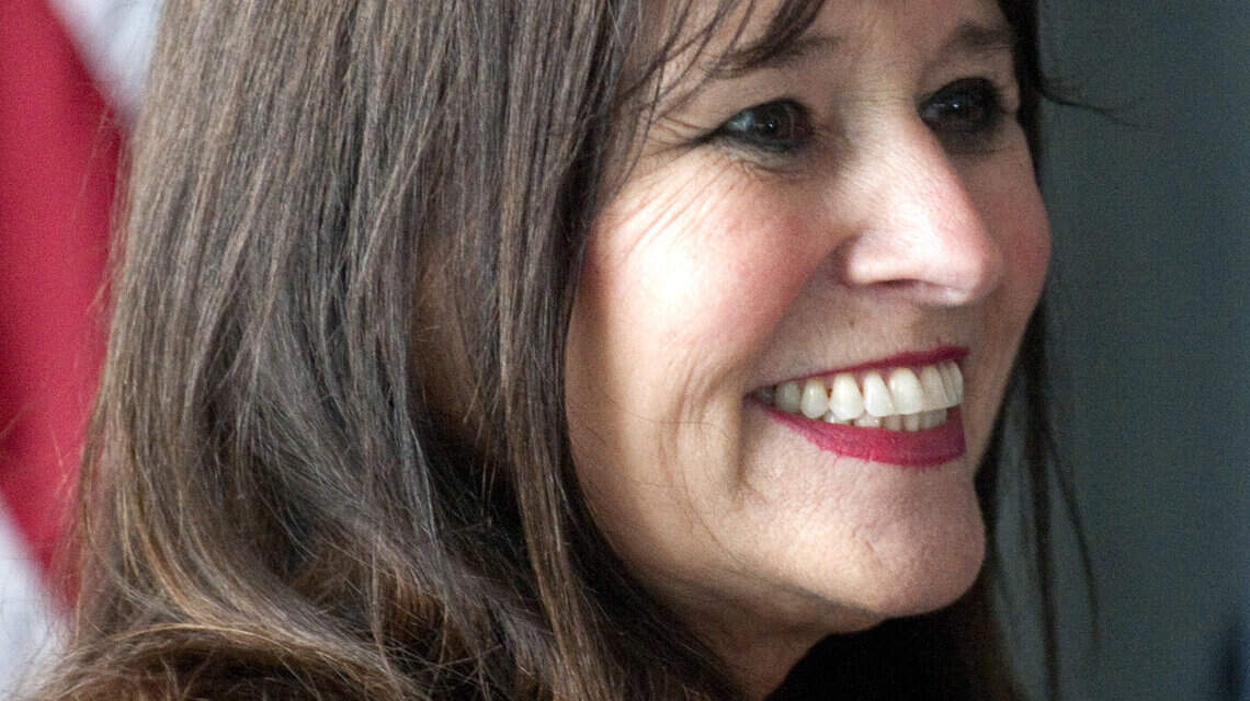 Debra Raskin Judge to rule individually on documents in EKU arts center case ...