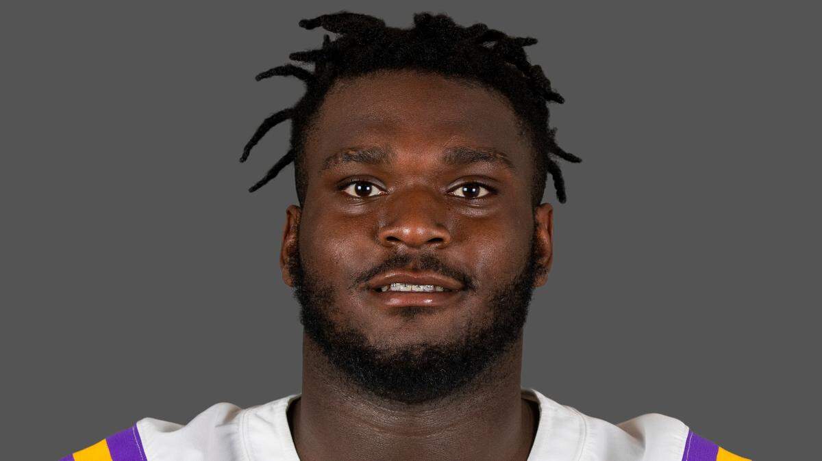 Dare Rosenthal, a former starter at LSU who entered the transfer portal after reportedly violating team rules, announced Thursday he’ll play at Kentucky.