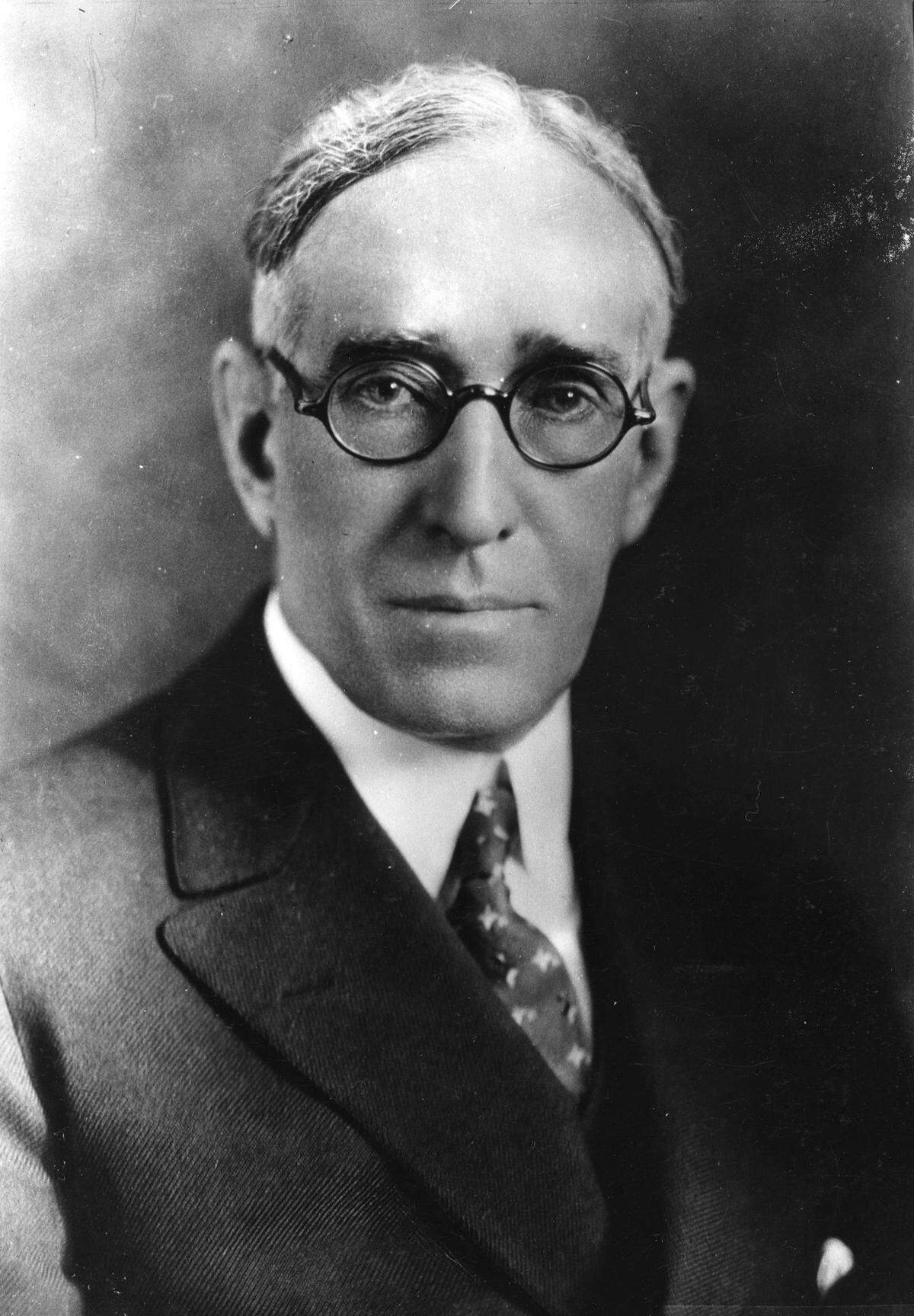 McVey 1.jpg