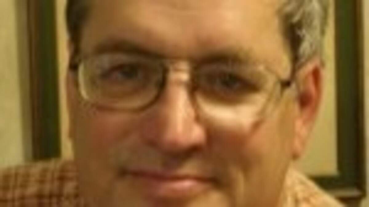 William  H. McCann Jr. is president of Kentucky Playwrights Workshop Inc.