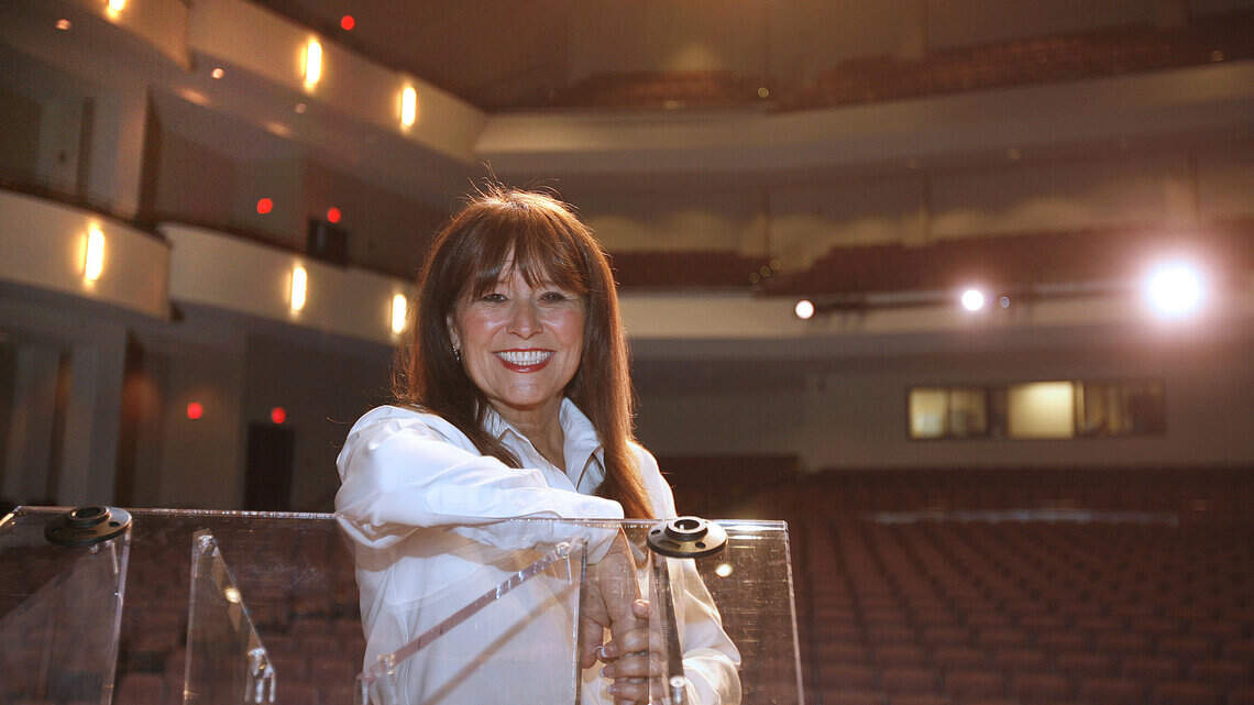 EKU arts center records reveal widespread improper business practices under ex-director