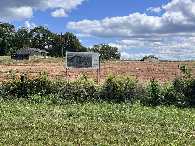 Limestone Farms Distillery in Georgetown is facing more than $2 million in liens and a lawsuit over unpaid bills.