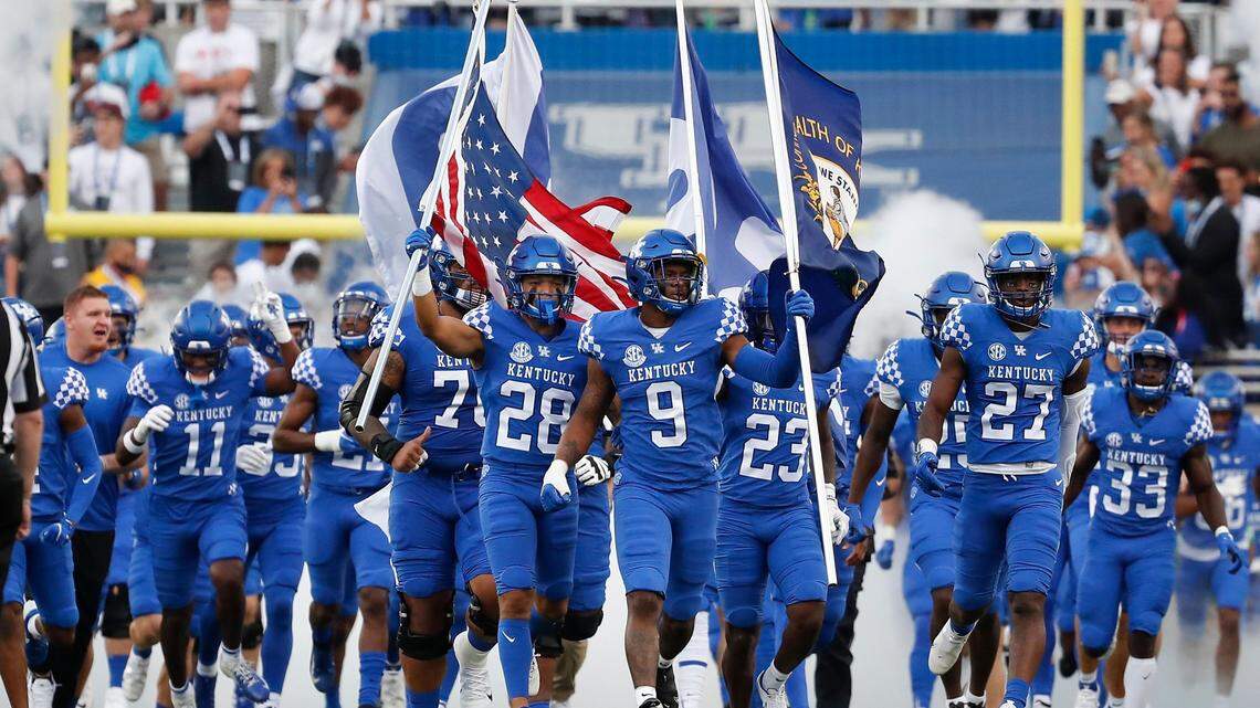 Vote: Which helmet do you most like to see the UK football team wear in games?