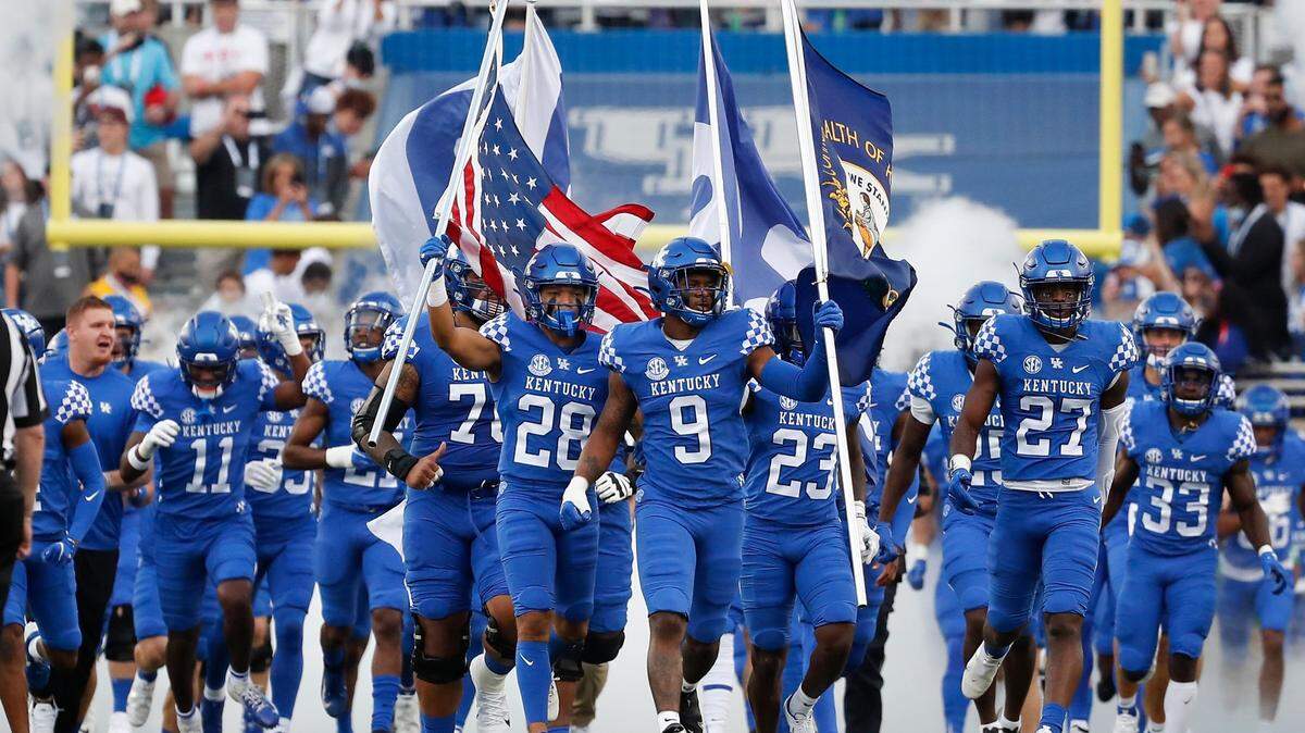 Vote: Which helmet do you most like to see the UK football team wear in games?