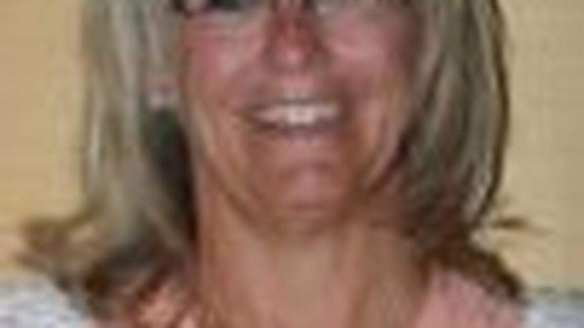 Michelle S. 
Lee
